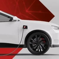 febi first for future mobility