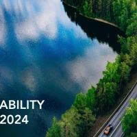 UFI accelerates sustainability&nbsp;