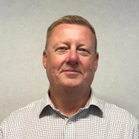 Schaeffler adds new Sales Manager to commercial team