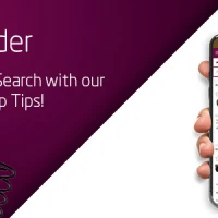 Top tips for partsfinder efficiency