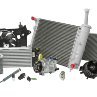 DENSO makes thermal products update