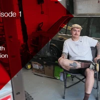 febi unveils brand-new video series &nbsp;- Pro Builds!