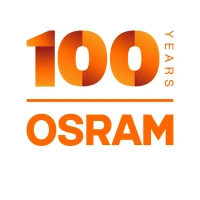 OSRAM launches new Facebook page