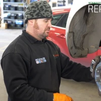 Schaeffler&rsquo;s latest Wrenches &amp; Wisdom video goes live