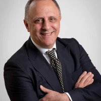 Dayco welcomes new Chief Commercial Officer