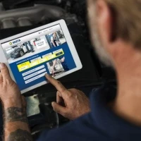 VARTA integrates E-Learning into Partner Portal