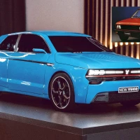 Yugo to make 2027 return&nbsp;